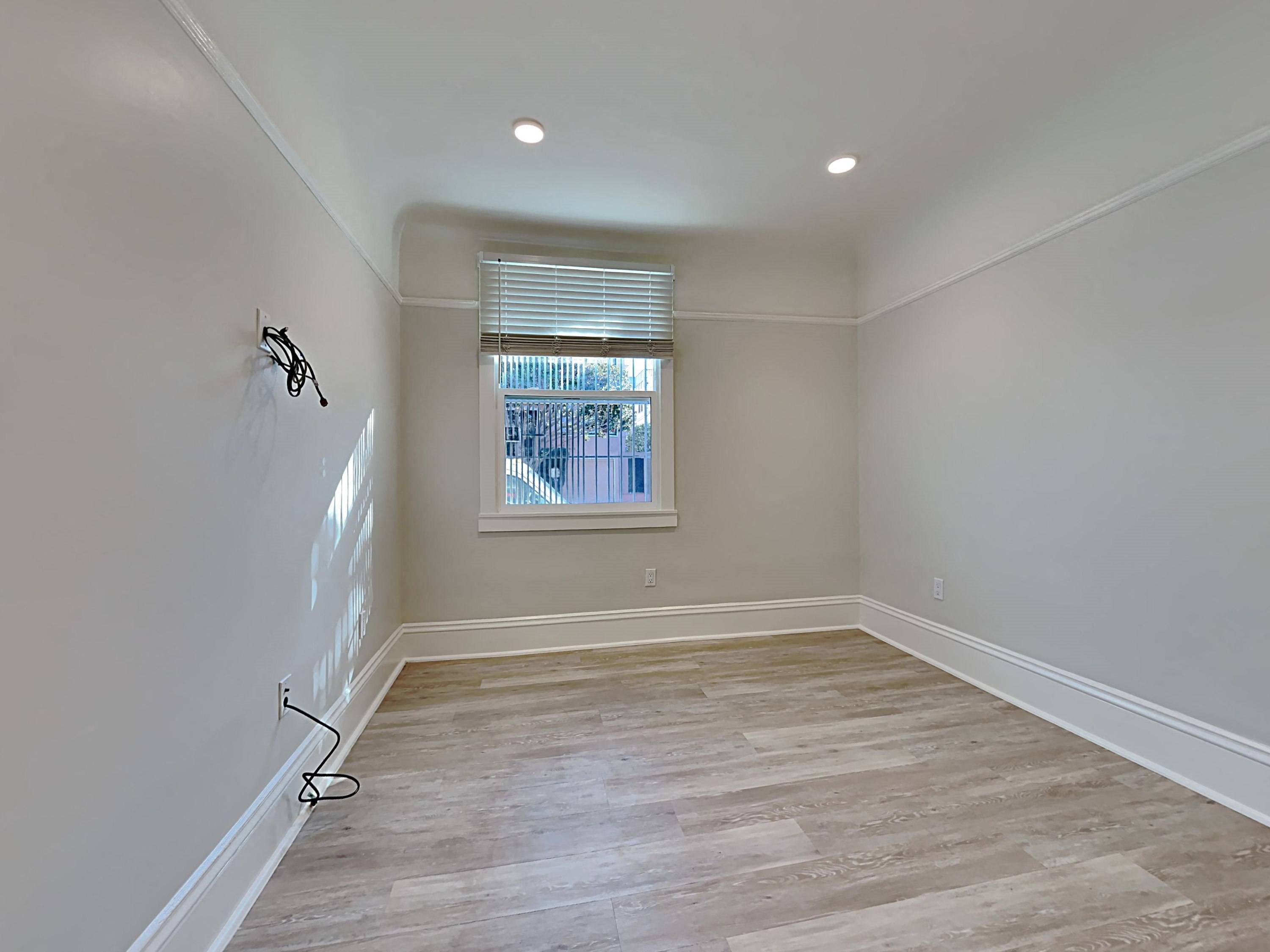 Gallery Photo 7